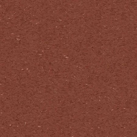 Tarkett iQ Granit Acoustic  RED BROWN
